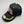 New Bald Eagle Y2K Hats