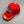 New Bald Eagle Y2K Hats