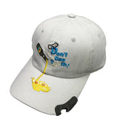 New Baseball Y2K Caps