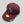 New Baseball Y2K Caps
