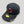 New Baseball Y2K Caps