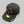 New Baseball Y2K Caps