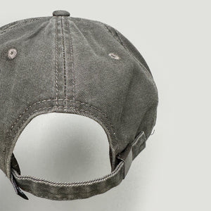 New Baseball Y2K Caps