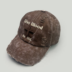 New Breathable Casual Y2K Caps