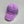 New Breathable Casual Y2K Caps