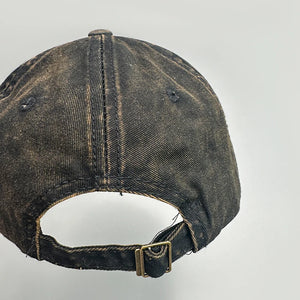 New Breathable Casual Y2K Caps