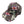 New Classic Y2K Cap