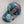 New Classic Y2K Cap