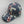 New Classic Y2K Cap