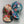 New Classic Y2K Cap