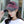 New embroidery Y2K Cap