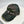 New embroidery Y2K Cap
