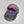 New embroidery Y2K Cap