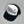 New Fashion Caps Y2K