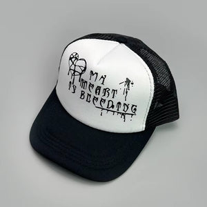 New Fashion Caps Y2K