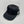 New Fashion Caps Y2K