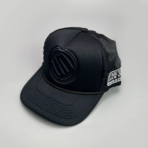 New Fashion Caps Y2K