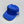 New Fashion Caps Y2K
