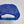 New Fashion Caps Y2K