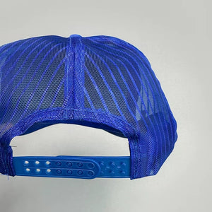 New Fashion Caps Y2K