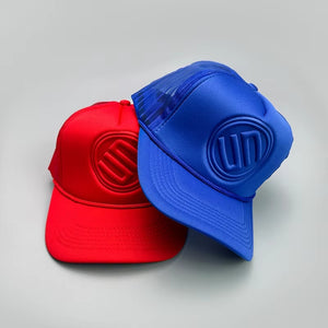 New Fashion Caps Y2K
