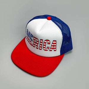 New Fashion Caps Y2K