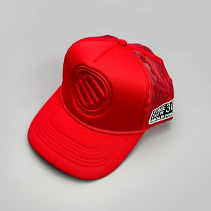 New Fashion Caps Y2K