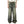 New Fashion Loose Men's Y2K Jeans