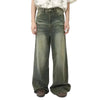 New Fashion Loose Men's Y2K Jeans