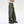New Fashion Loose Men's Y2K Jeans