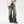 New Fashion Loose Men's Y2K Jeans