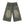 New Fashion Loose Men's Y2K Jeans