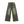 New Fashion Loose Men's Y2K Jeans