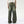 New Fashion Loose Men's Y2K Jeans