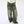 New Fashion Loose Men's Y2K Jeans