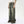New Fashion Loose Men's Y2K Jeans