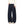 New Fashion Men Jeans Blue Y2K