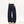New Fashion Men Jeans Blue Y2K