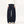 New Fashion Men Jeans Blue Y2K