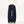 New Fashion Men Jeans Blue Y2K