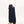 New Fashion Men Jeans Blue Y2K