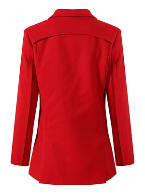 New Fashion Women Jacket Spring