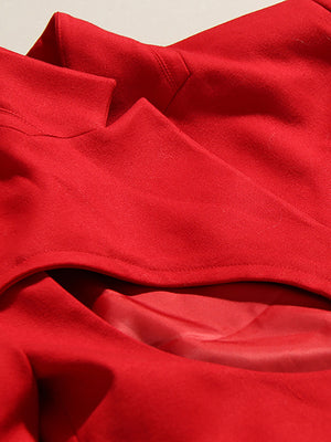 New Fashion Women Jacket Spring