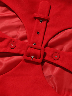 New Fashion Women Jacket Spring