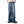 New Fashion Y2K Men's Jeans