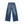 New Fashion Y2K Men's Jeans