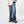 New Fashion Y2K Men's Jeans