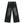 New Fashion Y2K Men's Jeans