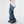 New Fashion Y2K Men's Jeans