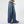 New Fashion Y2K Men's Jeans
